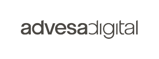 Advesa