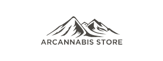 AR Cannabis