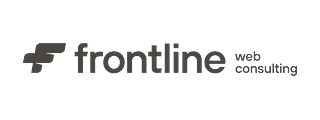 Frontline Consulting