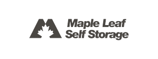Maple Leaf Self Storage