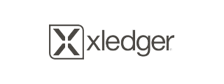 Xledger