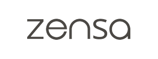 Zensa Skincare